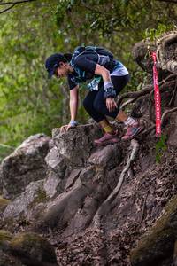 BIB: 
                            <button type="button" onclick="openModal(22239092)" class="btn btn-primary btn-sm float-right btn-popup" data-toggle="modal" data-target=".modal-high-quality">
                        <i class="fas fa-shopping-cart"></i> Add to Cart
                    </button>
                                            <button type="button" onclick="isThisMe(22239092, true)" class="btn btn-success btn-sm float-right btn-popup btn-isme hidden" data-toggle="tooltip" data-placement="bottom" title="นี่คือรูปของคุณใช่ไหม คลิกที่นี่เพื่อเอาเข้าอัลบั้ม">
                        <i class="fas fa-plus"></i> Add to album
                    </button>
                    <button type="button" onclick="isThisMe(22239092, false)" class="btn btn-warning btn-sm float-right btn-popup btn-isnotme hidden">
                        <i class="fas fa-ban"></i> Remove from album
                    </button>